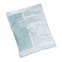 COUSSIN THERMIQUE FAST COLD (1)