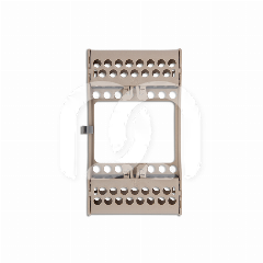 CASSETTE E-Z JETT INTERMEDIAIRE