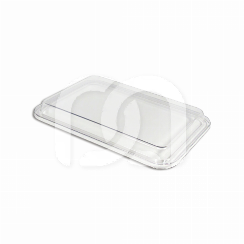 COUVERCLE PLATEAU B-LOK NON VEROUILLABLE