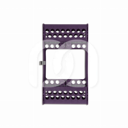 CASSETTE E-Z JETT INTERMEDIAIRE