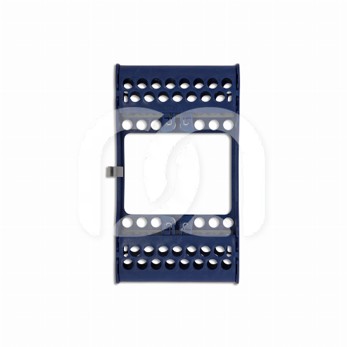 CASSETTE E-Z JETT INTERMEDIAIRE