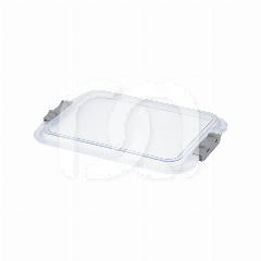 DEKSEL VOOR PLATEAU B-LOK NIET VERGRENDELBAAR