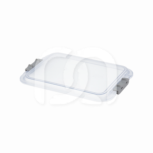 DEKSEL VOOR PLATEAU B-LOK NIET VERGRENDELBAAR