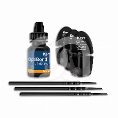 OPTIBOND UNIVERSAL - KIT UNIDOSE