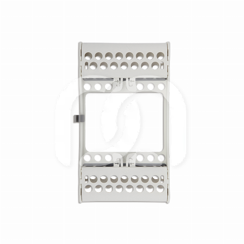 CASSETTE E-Z JETT INTERMEDIAIRE