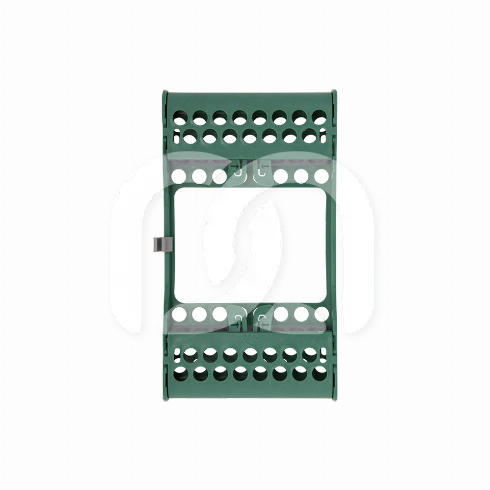 CASSETTE E-Z JETT INTERMEDIAIRE