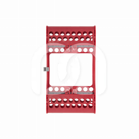 CASSETTE E-Z JETT INTERMEDIAIRE