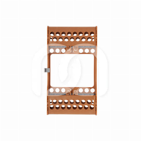 CASSETTE E-Z JETT INTERMEDIAIRE