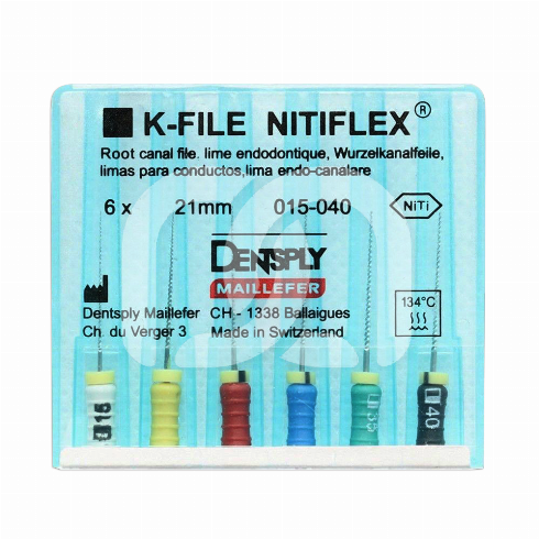 LIMES K-FILES NITIFLEX A012N (6)