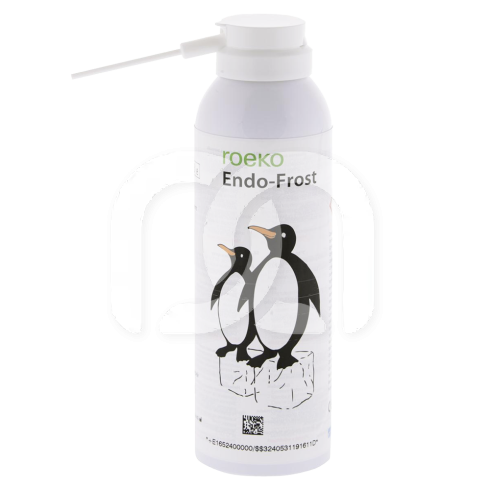 ENDO-FROST (200ml)