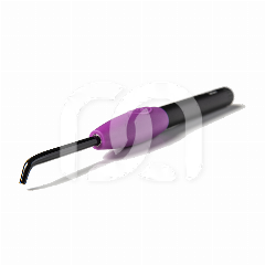 K-LITE LAMP K-LITE LAMP