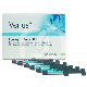 VENUS - 20 CAPSULES VAN 0,25 G : TINT:A1