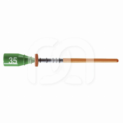THERMAFIL (6)