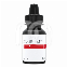 OPTIBOND™ SOLO PLUS