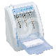 ADAPTER ICARE/CARE 3 PLUS : AANSLUITING:BIEN AIR