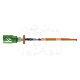 THERMAFIL - 30 STUKS : Nr.:N°35, LENGTE:25 MM