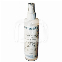 ALGIRETARD VAPO (200ML) + 100 POCHETTES PLASTIQUES
