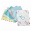 SERVIETTES (500)