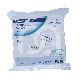 ROULEAUX DE COTON - BLUEROLL (300G) : TAILLE:A, COULEUR PRINCIPALE:BLANC