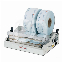THERMOSOUDEUSE HD 260 MS-8