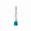 EMBOUTS MÉLANGEURS VERTS OCCLUFAST (48)