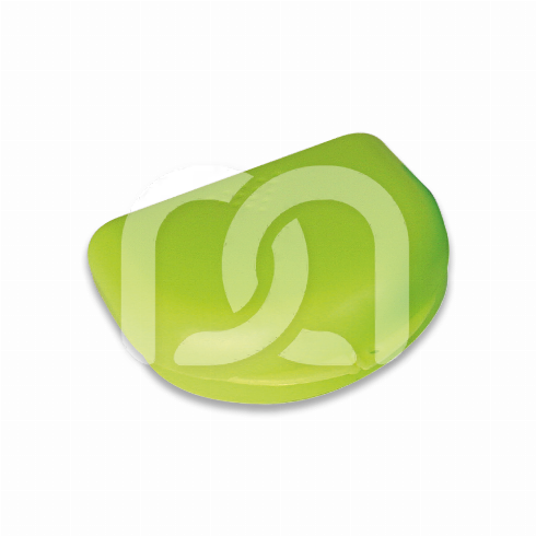 ORTHODONTIE DOZEN IN HALVE C (10)