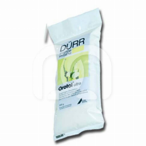 OROTOL ULTRA POUDRE (8X500G)