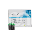 VENUS - 10 CAPSULES VAN 0,25 G