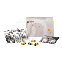 RELYX UNICEM APLICAP - BOITE ESSAI
