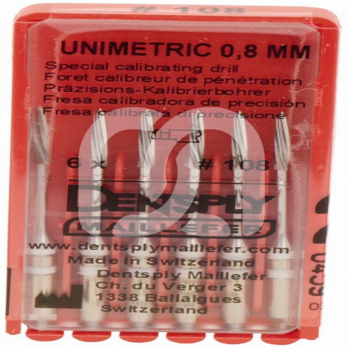 FORETS UNIMETRIC (6)