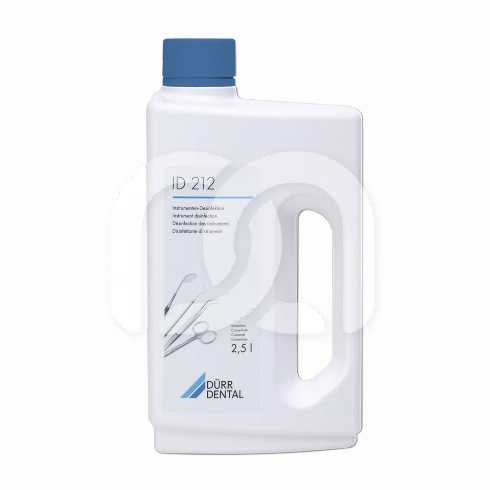 ID 212 (2,5L)