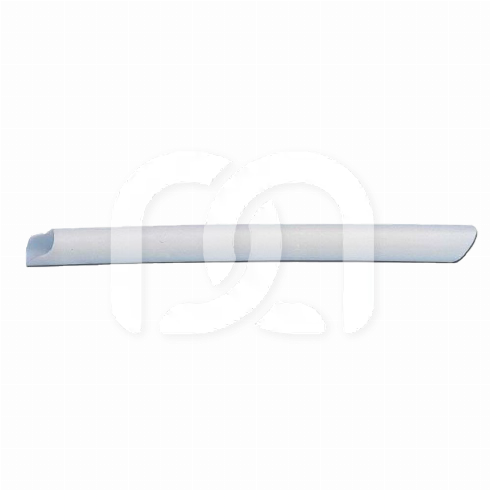 HYGOVAC TUBES (100)