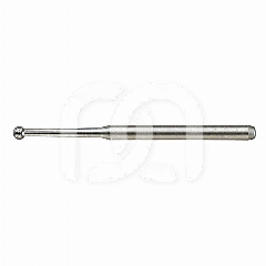 THERMA-CUT BOREN - 6 ASSORTIMENT ISO 10-16