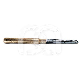 ZEKRYA ENDO Z E0152 (5) : ISO:ISO 009, LENGTE KOP:9 MM, TOTALE LENGTE:21 MM