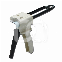 PISTOLET GARANT