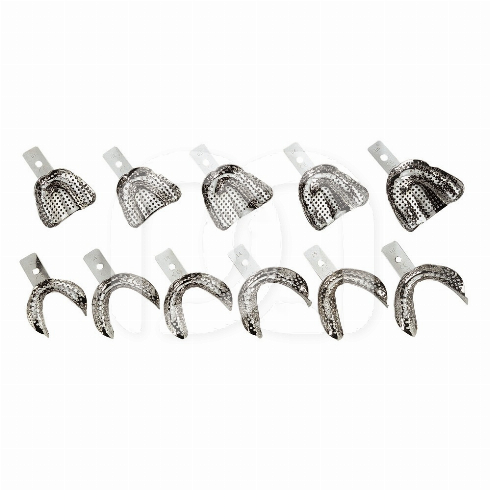 INOX AFDRUKLEPELS - SCHREINMAKERS (11)