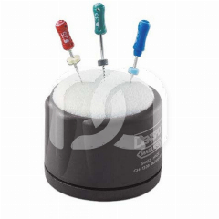CLEAN-STAND FOAM (25)