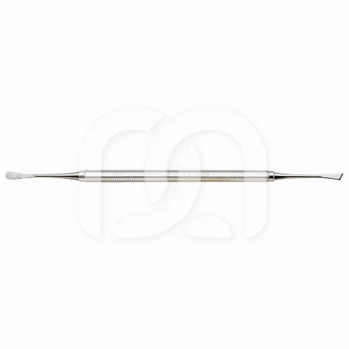 RASPATORIUM SECANT P24GSP