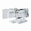 EXPASYL - CAPSULES CLASSIQUES (20)