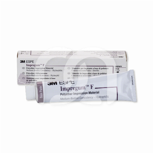 IMPREGUM F (120ML)