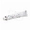 IMPREGUM F - CATALYSEUR (15ML)