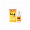 HARVARD CEMENT - LIQUIDE (40ML) - FAST SET