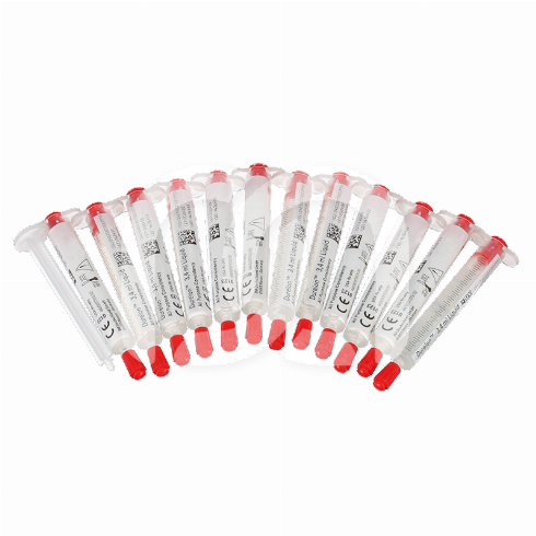 DURELON (12X40ML)