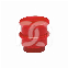 DISPOSITIF DE REMPLISSAGE POUR SERINGUE D'IMPREGUM