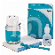 AQUACEM - COFFRET 