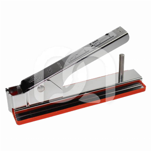 ACTIVATEUR - KETAC SILVER APLICAP