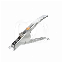 APPLICATEUR - KETAC SILVER APLICAP