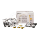 RELYX UNICEM APLICAP (20) : TEINTE:BLANC OPAQUE, MASSE:OPAQUE