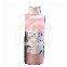 PATTERN RESIN LS - LE FLACON DE 100 G DE POUDRE