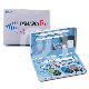 PANAVIA F2.0 - KIT : TINT:BLANC
